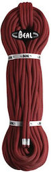 Climbing Rope Canyoning Beal Aqua Tech 9mm 70 m 70 m Bcsc09.70