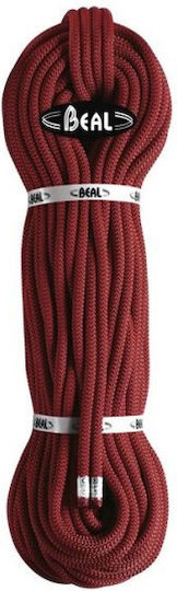Σχοινί Canyoning Beal Aqua Tech 9mm 70 M 70 M Bcsc09.70