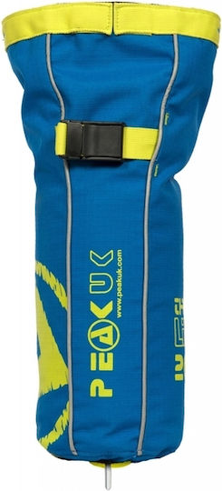 Σχοινί Ρήψης Peak Uk Throwline 25m 25 M Pu-19thl-25_1_7