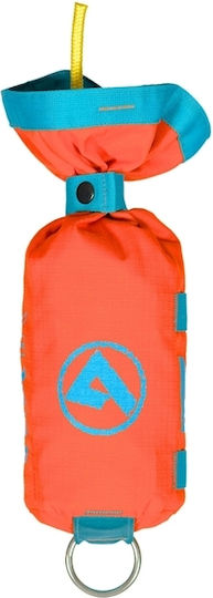 Σχοινί Ρήψης Peak Uk Compact Line 18m 18 M Pu-21cl-18_1_14
