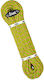 Въже За Планинарство Beal Legend 8,3 Mm 60m Зелен 60 M Bl-bc083l.60.g_1_5