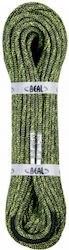 Σχοινί Στατικό Beal Back Up Line 5mm 50 M C05b.50