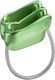 Belay Device Petzl Verso Green Pe-d019aa01_1