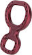 Grivel 2 8 Belayer