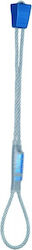 Carabiniere Wild Country Anodised Rocks 12 40rwa-12