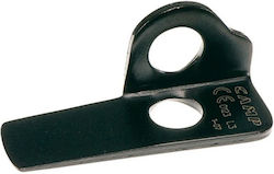 Camp Knifeblade Piton