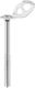 Petzl Laser Ice Screw 21cm 21 Cm Pe-g050aa02_1_4