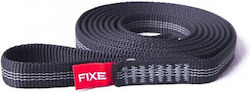 Ιμάντας Naylon Fixe Climbing Flat Polyester 16mm 50 Cm 50 Cm Tr-fc-s67050_1_3