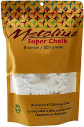 Metolius Super Chalk 255gr