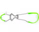 Veriga Grip Step