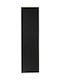 Enuff Griptape Black