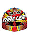 Ski Tube Big Thriller 2er