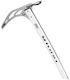 Ice Axe Grivel Ghost Ice Axe White Pigho.48