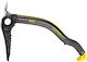 Ice Axe Grivel North Machine Carbon W Ice Adze Vario 47 cm Gr-pimacnor.iav_1_26