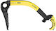 Ice Axe Grivel Tech Machine W Ice Simple Vario 49 cm Gr-pimactec.isv_1_27