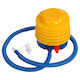 Mambo Max Foot Pump Ball Pump Floor