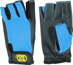 Γάντια Kong Pop Gloves Kg-95202bn0_1
