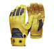 Mountaineering Climbing Gloves Black Diamond Transition Gloves Bd-bd8018497004md_1_1