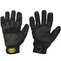 Γάντια Kong Pro Gloves 95207nnn4kk