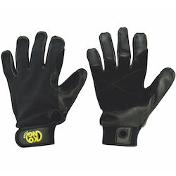 Γάντια Kong Pro Air Gloves Kg95208nnn4kk