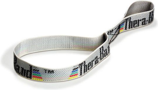 Thera-band Assist Strap Διπλή Θηλειά 22011-r