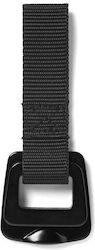 Kynett Webbing Adjust
