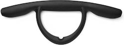Kynett Standard Handle
