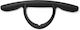 Kynett Standard Handle