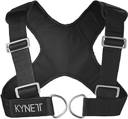 Kynett Harness Γιλέκο