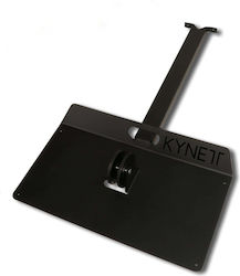Kynett Squat Plate