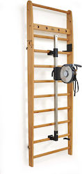 Kynett Rack Adjust One
