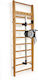 Kynett Rack Adjust One