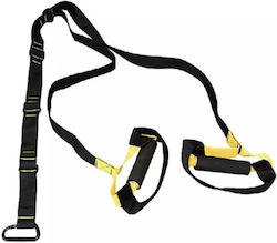 Acra Suspended Fitness System Multifunctional D50