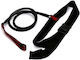 Strechcordz Short Belt Safety Belt S600