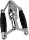 Handle Bar Pro-fit