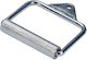 Cross Over Handle Pro-fit