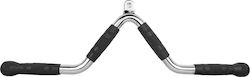 Angled Biceps Triceps Bar Pro-fit