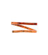 Sveltus Elastiband 7kg Orange