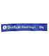 Sveltus Elastiring 20kg Blue
