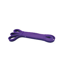 Sveltus Power Band Purple 7-15 Kg Sveltus Power Band Purple 7-15 Kg