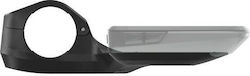 Handlebar Mount Wahoo Elemnt Roam