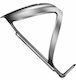Παγουροθήκη Supacaz Fly Cage Ano 18g Gun Metal Ksmts