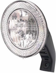 Front Light Axa Isi Bracket Basta