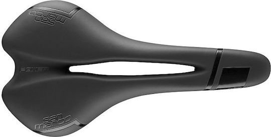 Σέλα San Marco Era Dynamic Wide