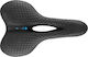 San Marco Bioaktive Trekking Open-fit Gel Saddle