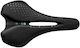 Σέλα San Marco Bioaktive Sportive Small Open-fit Gel