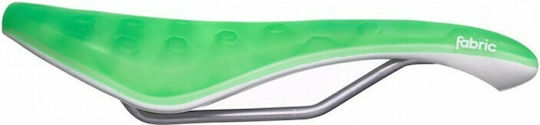 Șea Fabric Cell Radius Elite Saddle Cl Os