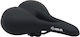 Velo Vl-6322a Saddle City Trekking MTB Black