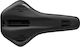 San Marco Gnd Dynamic Vollgeformt Breite Fahrradsattel