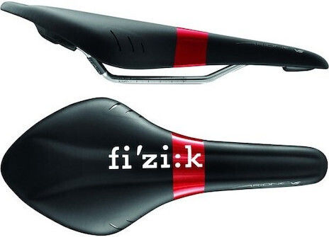 Седло Fizik Arione Versus Ksirium